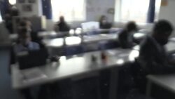 The Front Page: More than 7million Londoners vaccinated; plus Harry Kane 's hope for Euros 2021 News Clip