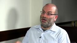 Fringe Benefits Instructional Video