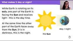 Introducing the seasons Instructional Video