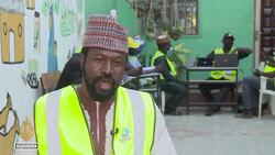 Aid agencies warn of growing humanitarian crisis in Nigeria News Clip