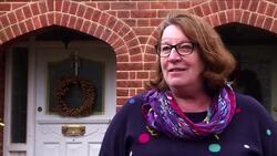 Flooding and disruption in southern England and Wales as Storm Bella lashes the UK News Clip