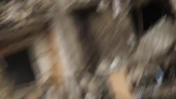 Russia has launched a full-scale invasion on Ukraine News Clip