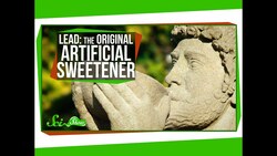 Lead: The Original Artificial Sweetener Instructional Video