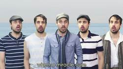 Banting's Imparted Years (Stan Rogers Parody) Instructional Video