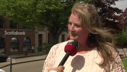 Online book club brings international fans of beloved character Anne Shirley to P.E.I. News Clip