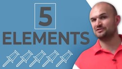 What do I have to know to multiply and divide rational expressions Instructional Video