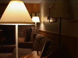 Understanding Parallel Circuits in Your Home Instructional Video