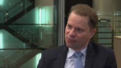 WADA forgives Russia for tardiness on doping data Instructional Video