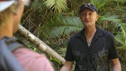 Capturing a Venomous Centipede Instructional Video