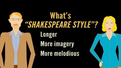 Hamlet 1.3 Why It's Cool Instructional Video