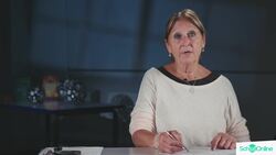 KS2 Primary Maths Age 13-17 - Fractions, Decimals and Percentages: Adding and Subtracting Fractions - Explained Instructional Video