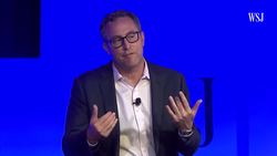 Town Hall: Tech, Power And Privacy In The Age Of Regulation Instructional Video