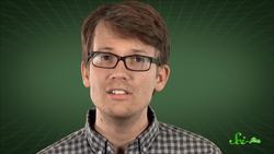 What Happens After You Flush? Instructional Video