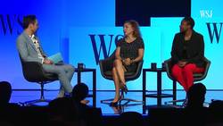 The Next Big Thing, Part 1 Instructional Video