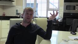 Mica activist: People don't feel safe in their homes News Clip