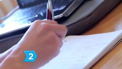 How to Achieve Results Instructional Video