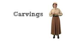 Building an Egyptian pyramid - part 1 Instructional Video