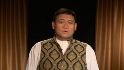 Romeo and Juliet 5.3 Interview with the Montagues and Capulets Instructional Video