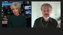 What worked before will work again in fight against omicron, says Ontario science adviser News Clip