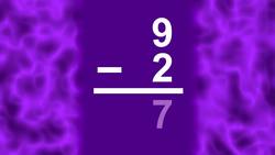 Addition & Subtraction Rap Instructional Video