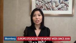 WHO Says Virus Outbreak Could Become Pandemic News Clip