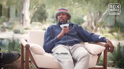 Who Would Kevin Durant Collaborate With On A Rap Album? Instructional Video