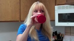 How to Calculate Your Body Fat Percentage Instructional Video