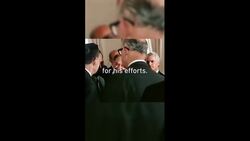 Tension between the two European Blocs #documentary Instructional Video