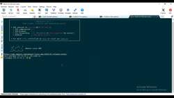 DevOps Complete Course - Prometheus Setup Instructional Video