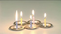 Science Tube: How Stuff Changes Instructional Video