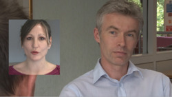 Effective Communication: How to Address Issues with Colleagues Instructional Video