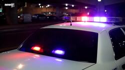 Penn State Investigates New Sexual Abuse Allegation Against Sandusky News Clip