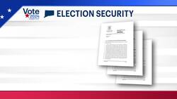 State takeover for Bridgeport elections? State lawmakers considering it News Clip