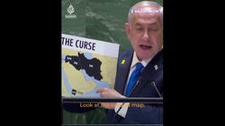 ‘Western calls for a ceasefire are a mirage’ | #AJOPINION News Clip