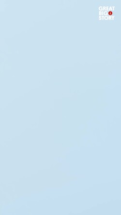 Restoring touch, breakthroughs in prosthetic technology Instructional Video