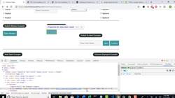 Cypress - Modern Automation Testing from Scratch + Framework - Handling Child Tab with a Combination of Cypress and jQuery Commands Instructional Video