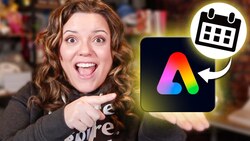 This social media scheduling tool is a game changer! Instructional Video