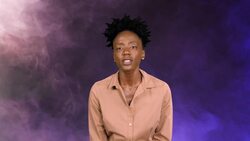 The World of Dinosaurs: Life in a Prehistoric Era Instructional Video