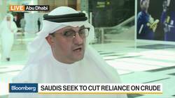 Masdar to Invest in U.K. Electric Car Charging Fund News Clip