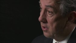 The Grants Program for the Institute for New Economic Thinking Instructional Video