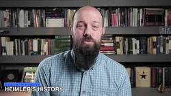 Ultimate Review Packet- Free Instructional Video