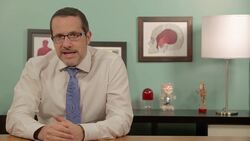 Sugar Tax and Canadian Travel Ban Instructional Video