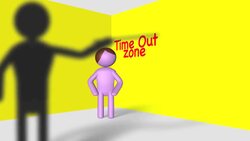 How to Deal with a Bad Teacher Instructional Video