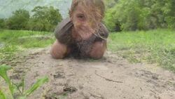 On Safari With Nala - Bubbling Kassina Instructional Video