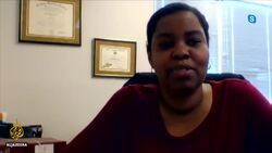 COVID-19 forces many US polling stations to close News Clip