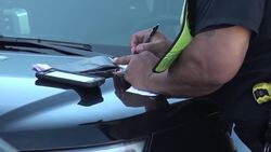 CT lawmakers pass election security bill in final hours of 2024 session News Clip