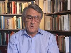 The Age Of Discovery - Marco Polo Instructional Video