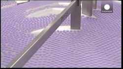 Sanofi earnings to be ‘stable’ despite declining sales News Clip