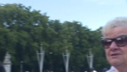 UK: The Queen has died aged 96, Buckingham Palace has announced. The Queen's death ends the longest reign in British history. She was also the world's oldest head of state. News Clip