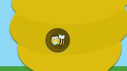 Here is the Beehive Song Instructional Video